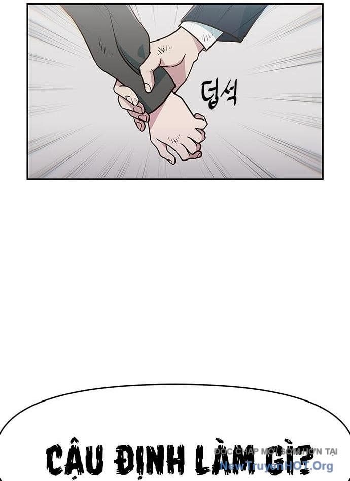 page_58