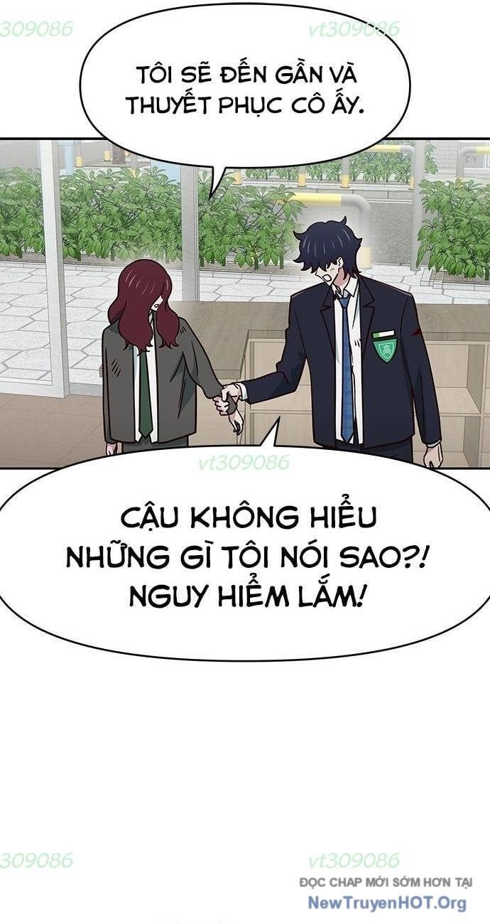 page_60