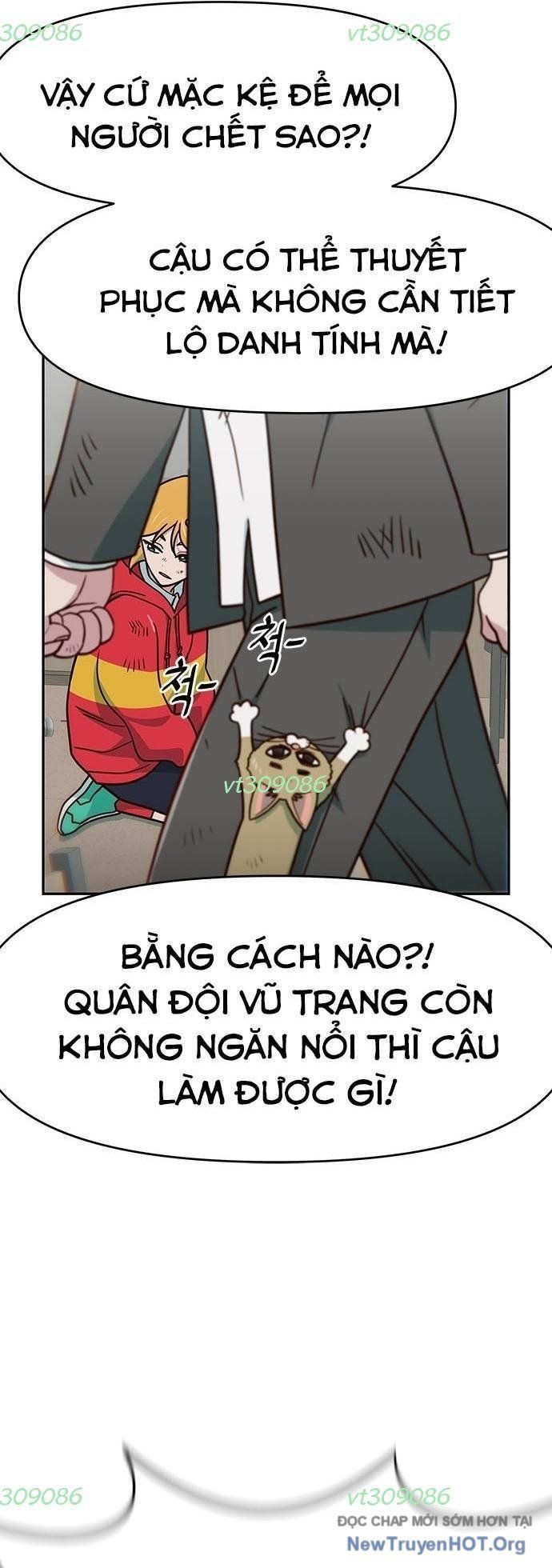 page_61