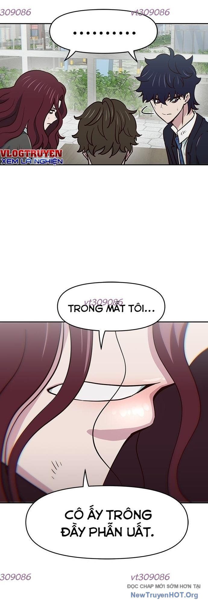 page_63