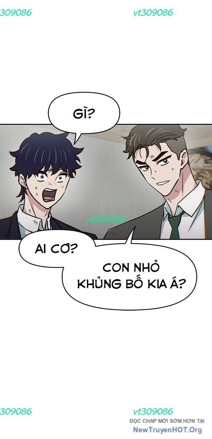 page_64