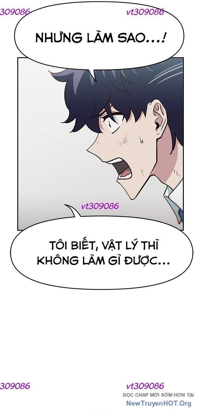 page_66