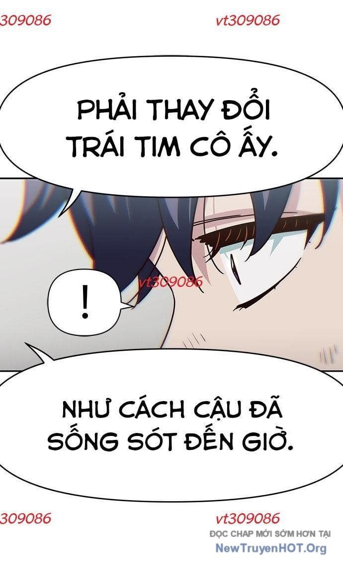page_68