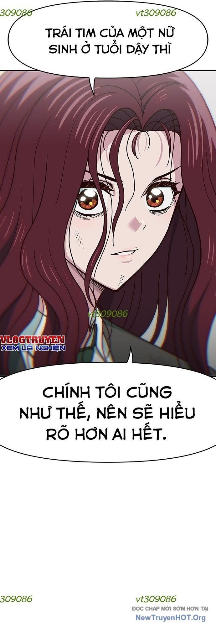 page_69