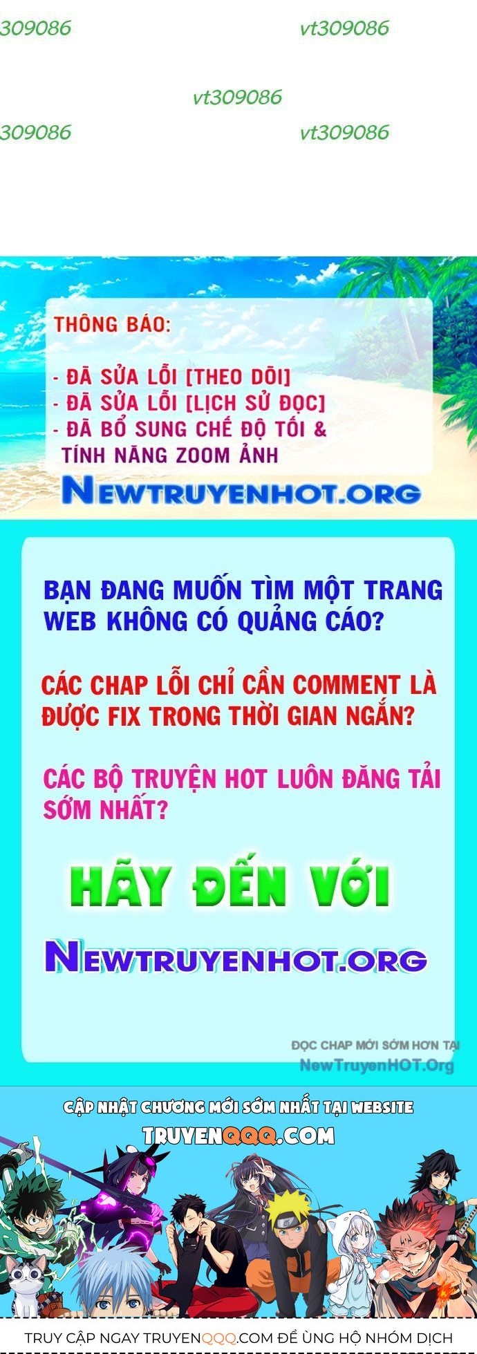 page_70
