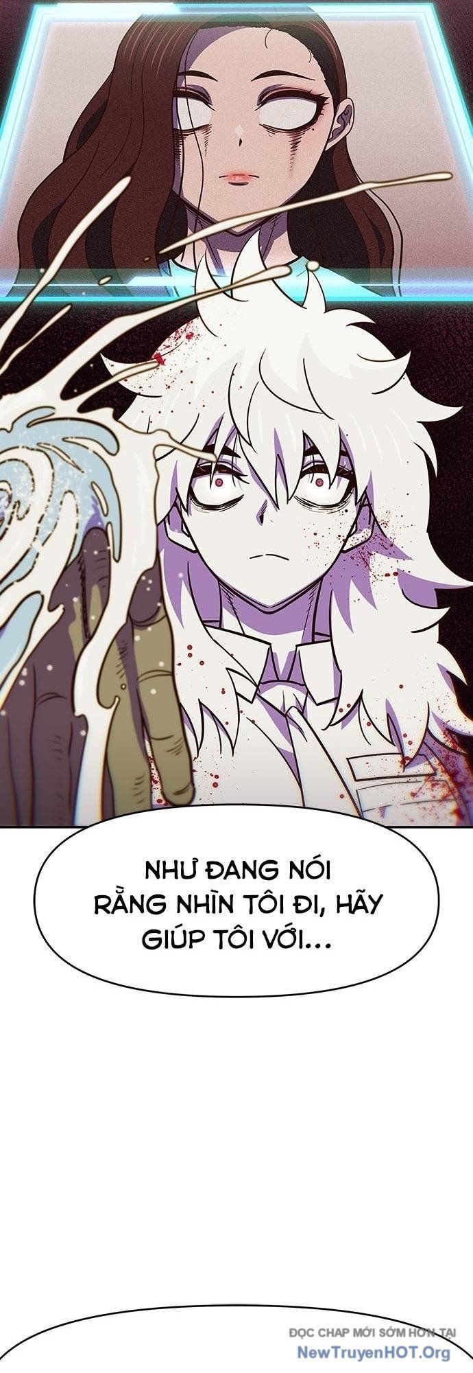 page_18