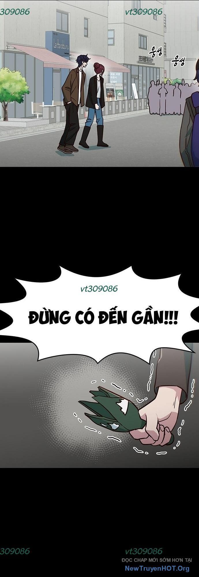 page_20