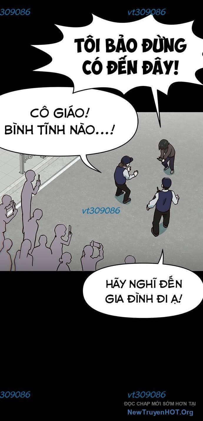 page_21