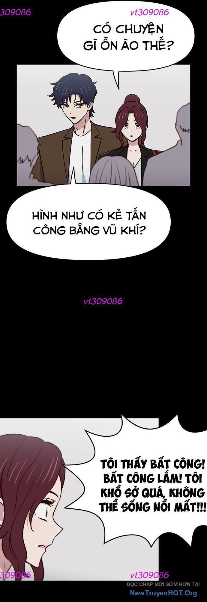 page_22