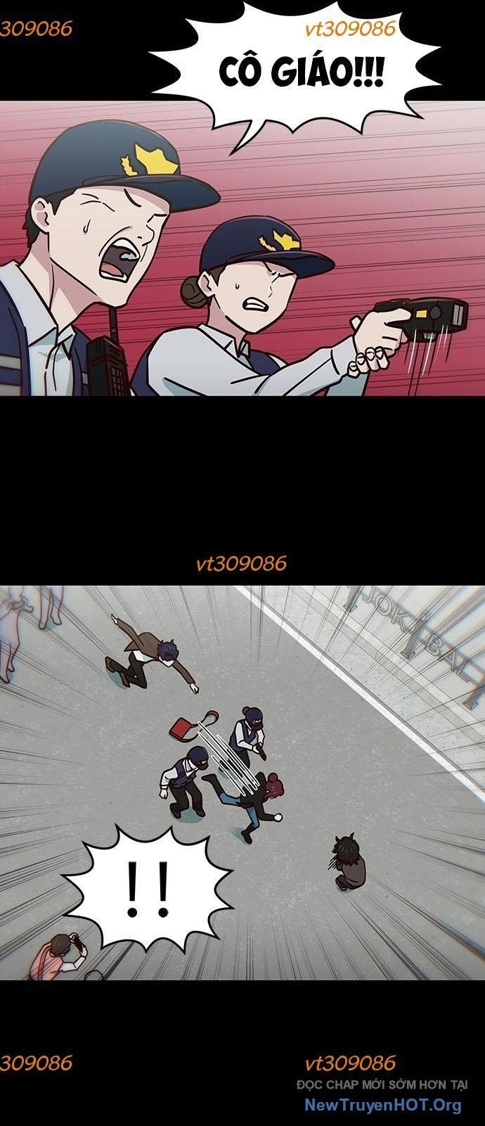 page_28