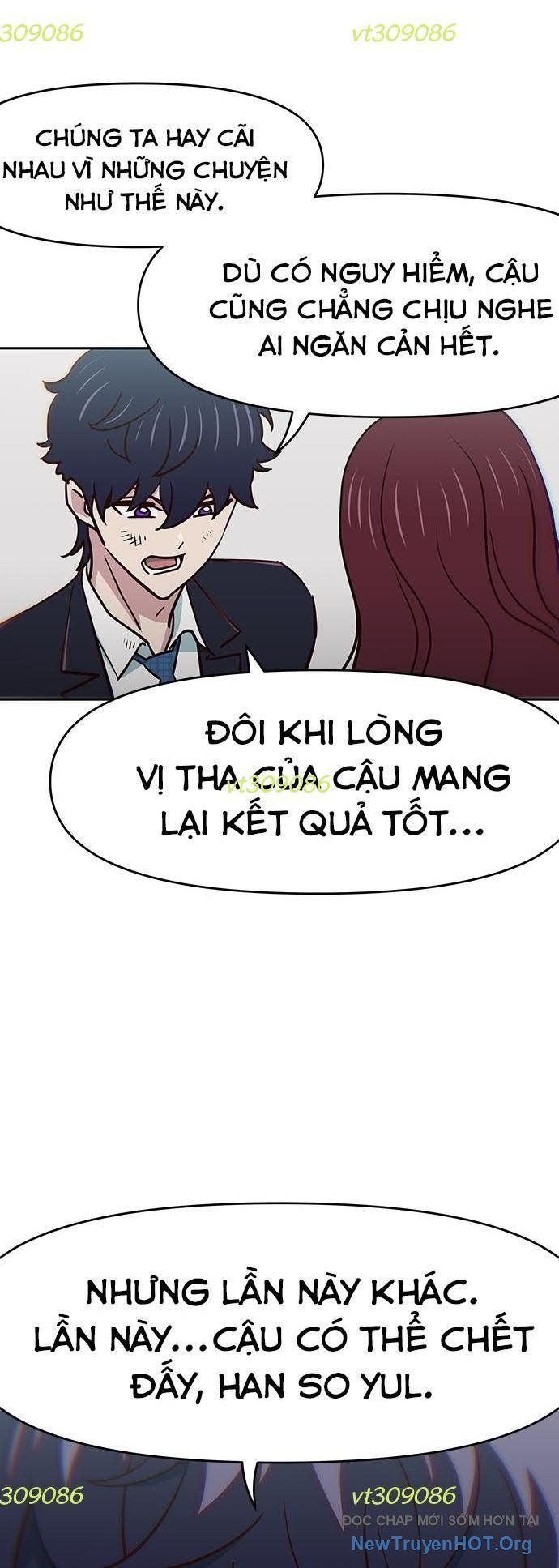 page_31