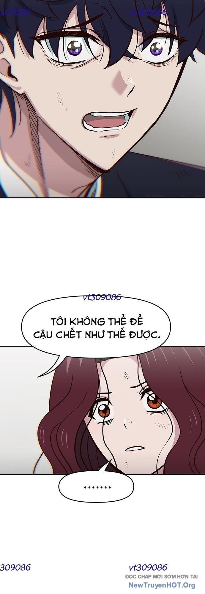page_32
