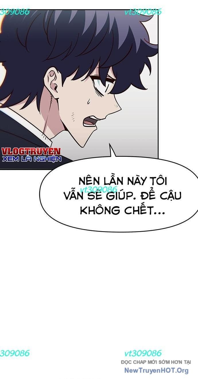 page_33