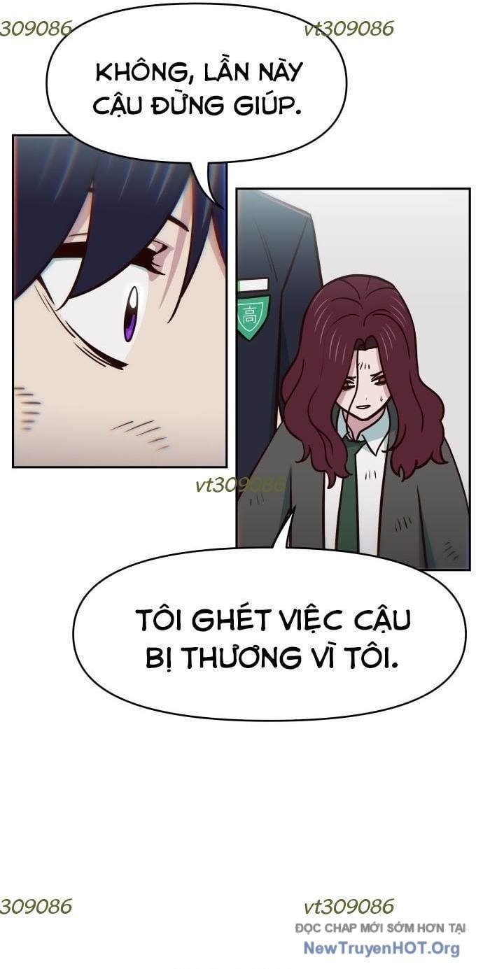 page_34