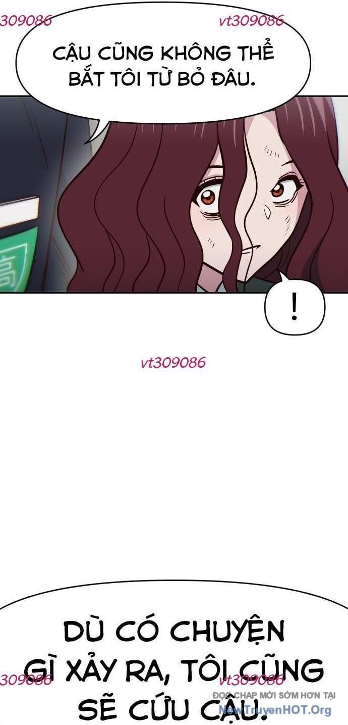 page_35