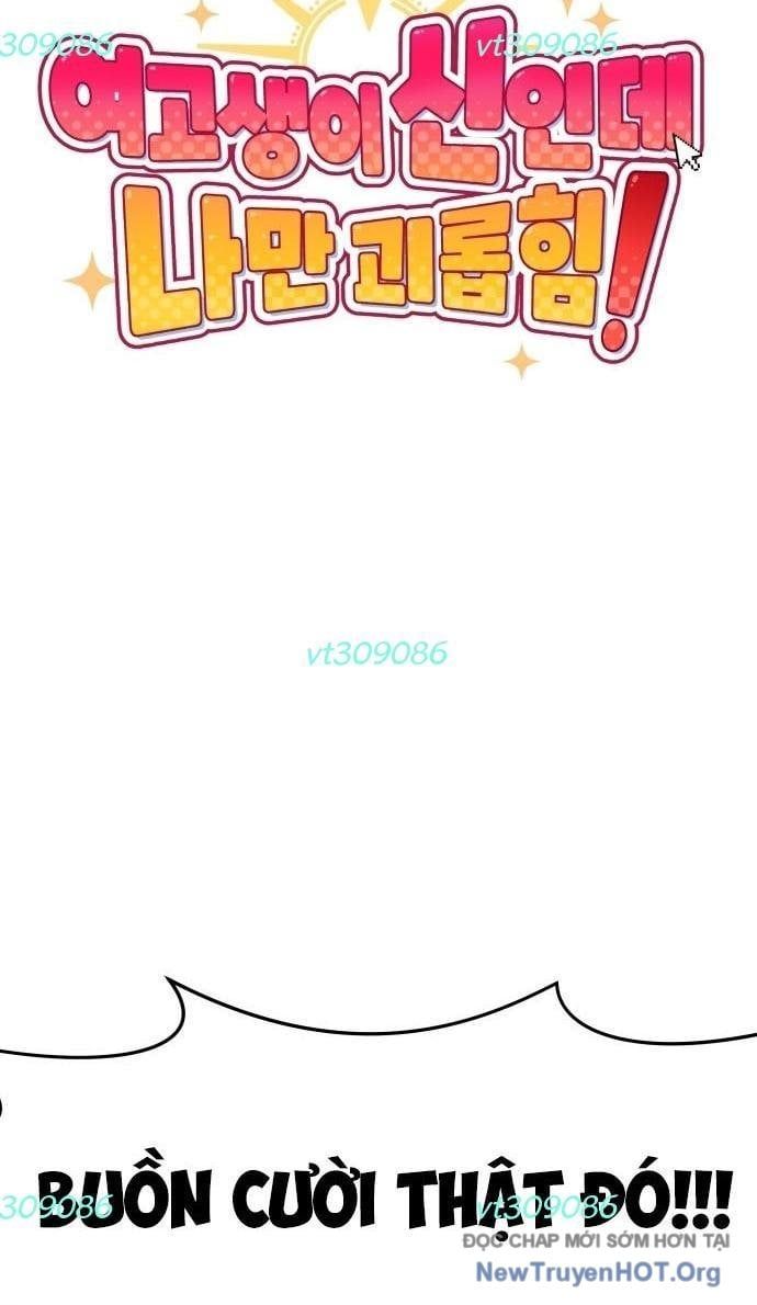 page_37