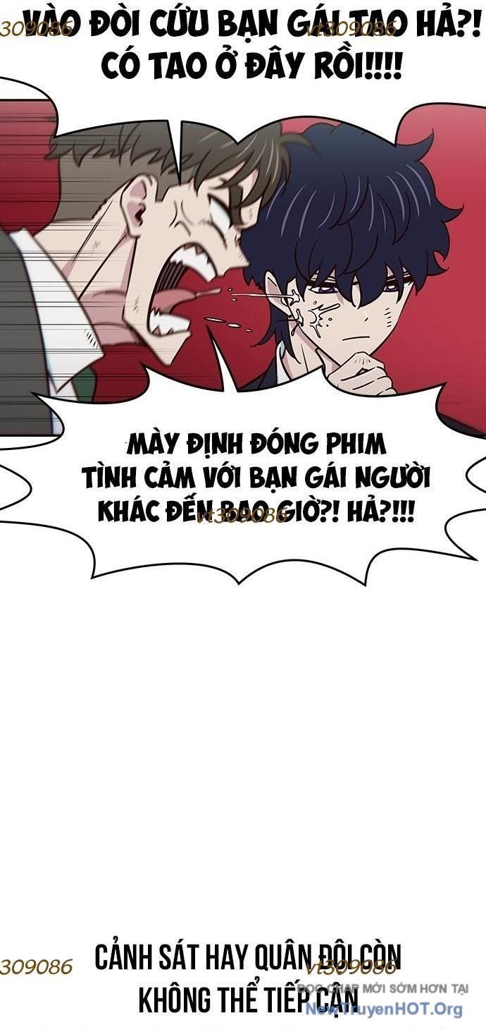 page_39