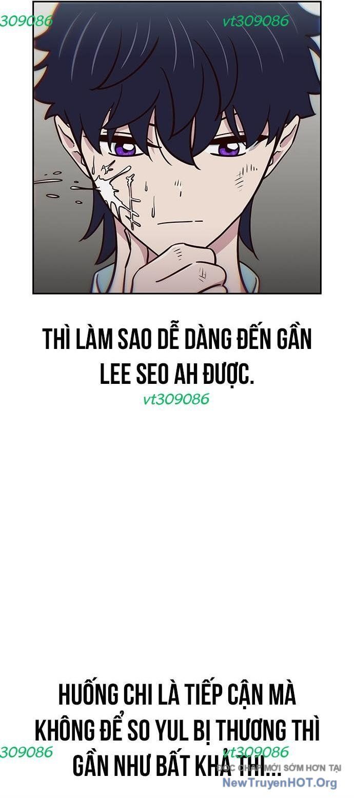 page_40