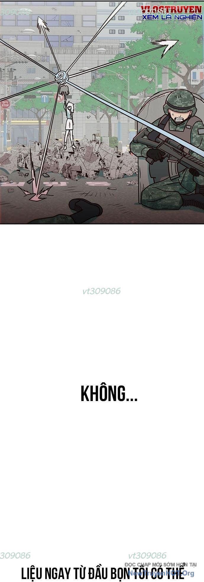 page_41