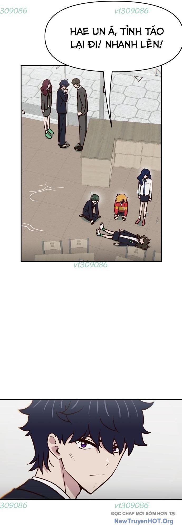 page_43