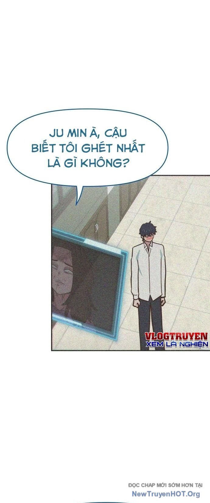 page_44