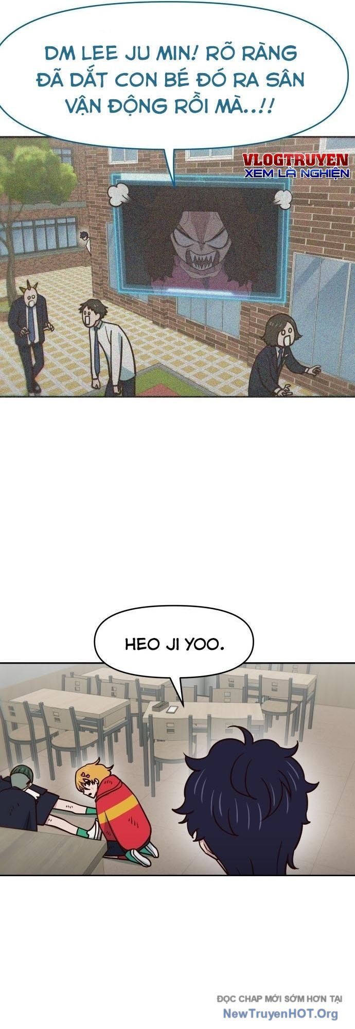 page_46