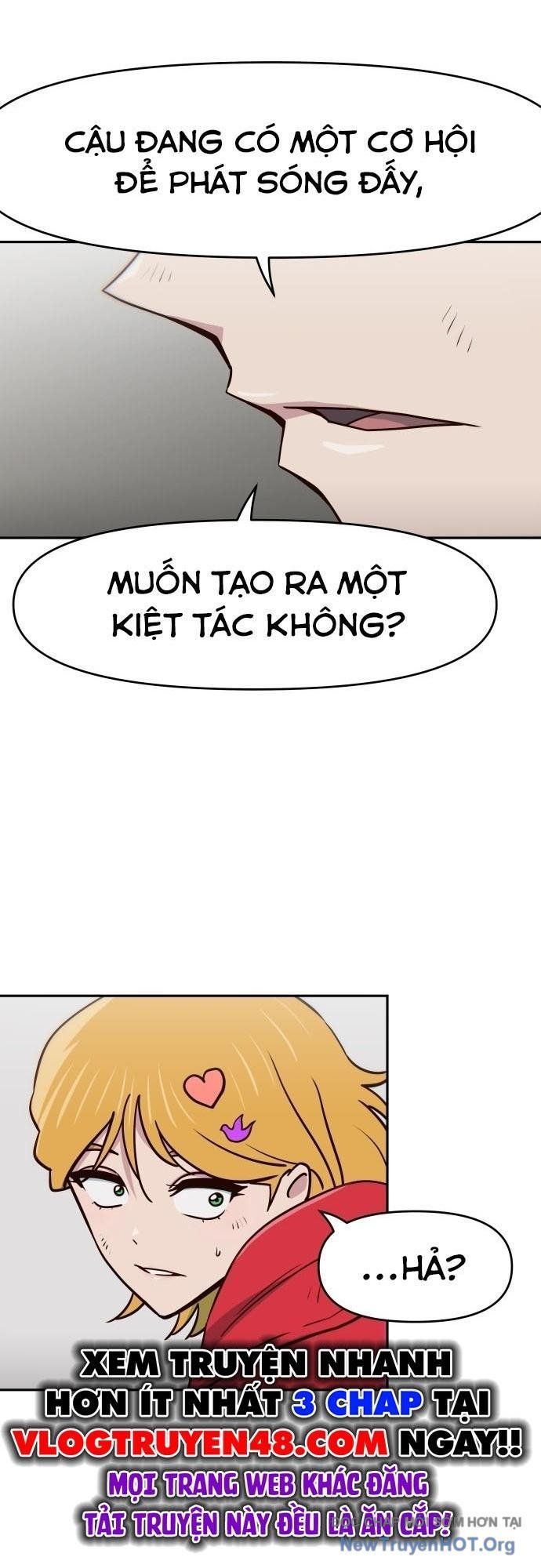 page_47