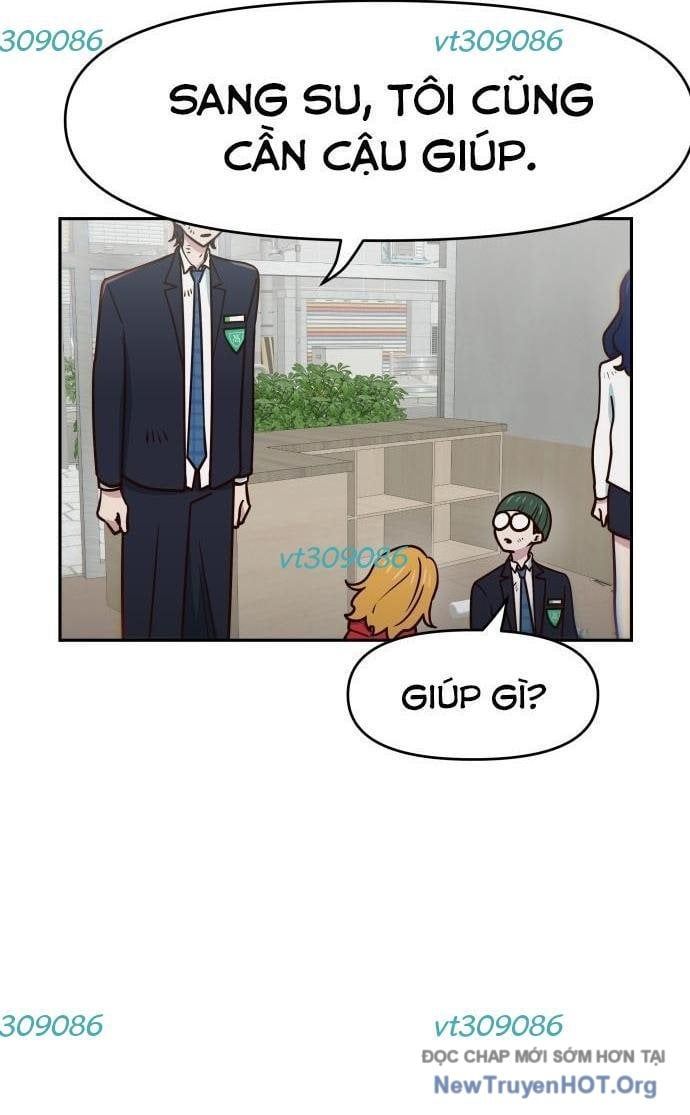 page_50