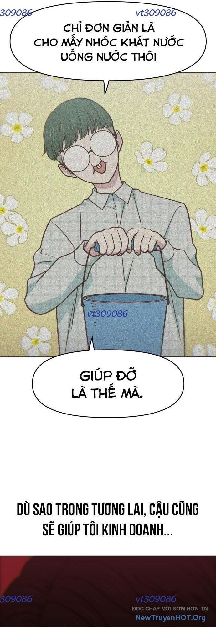 page_51