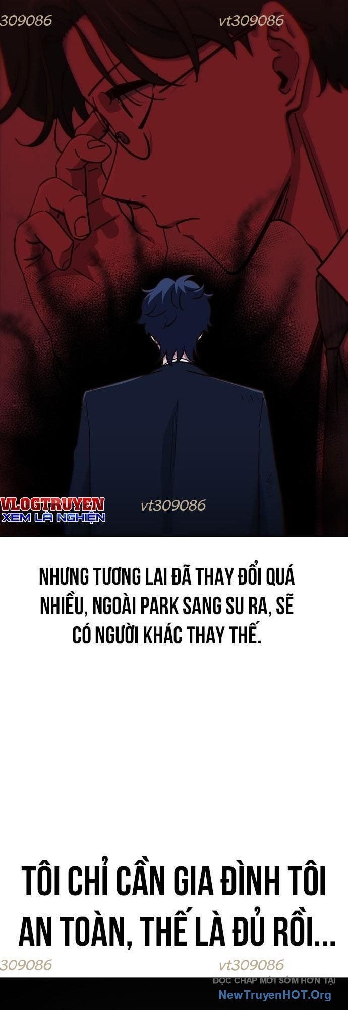 page_52
