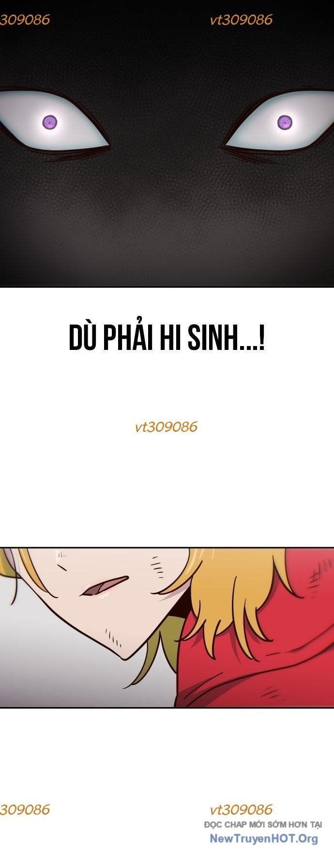 page_53