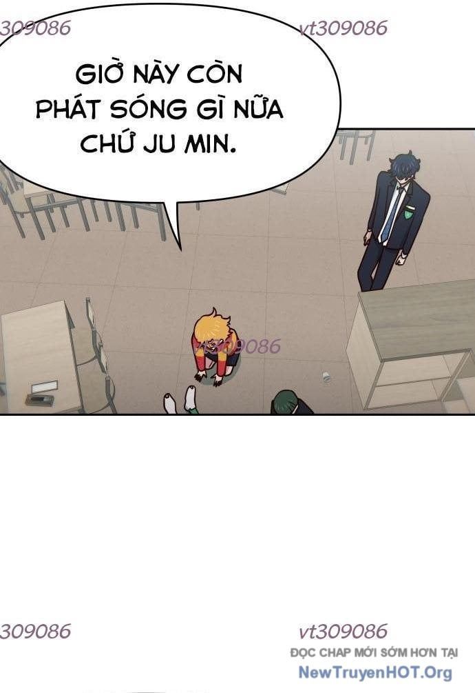 page_54