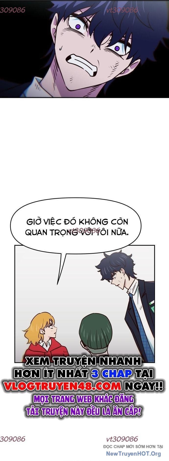 page_56
