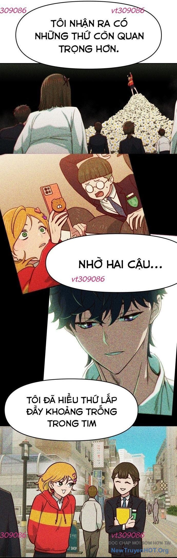 page_57