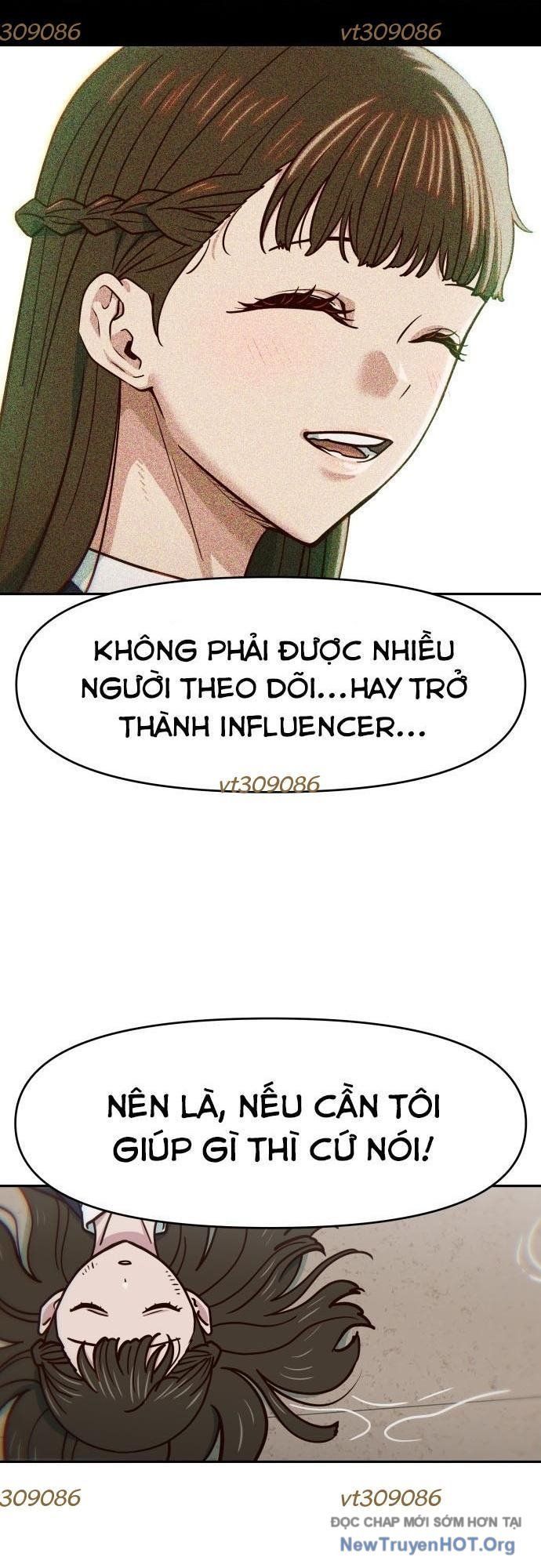 page_58