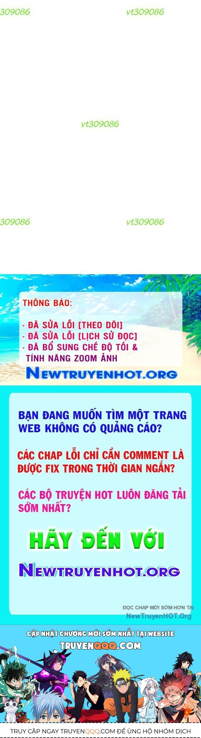page_60