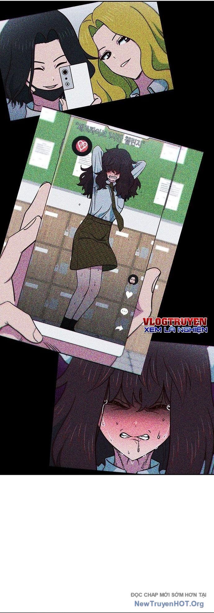 page_25