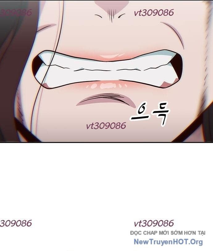 page_26