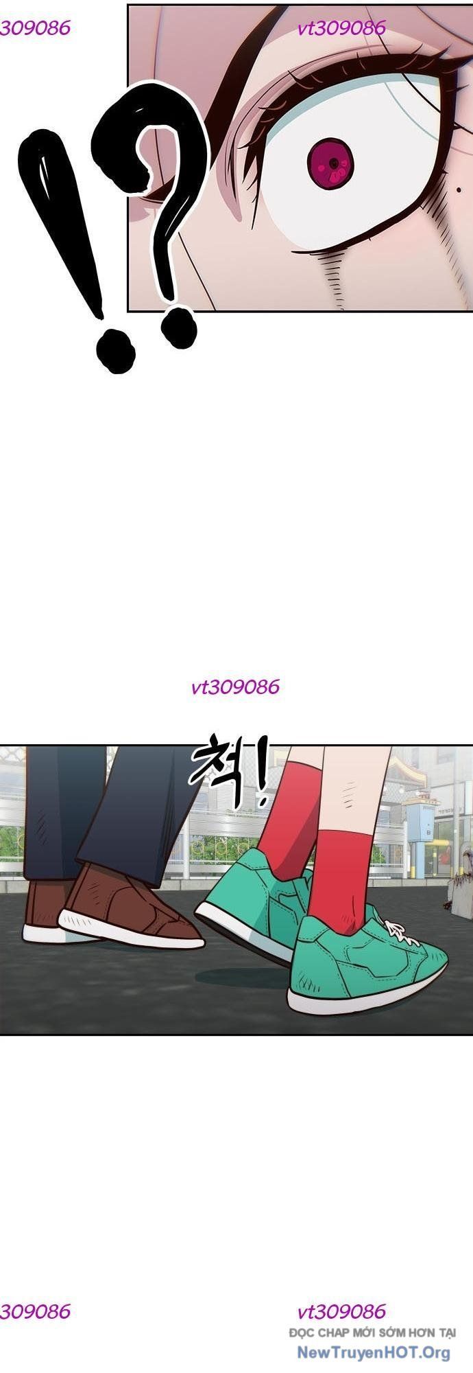 page_28