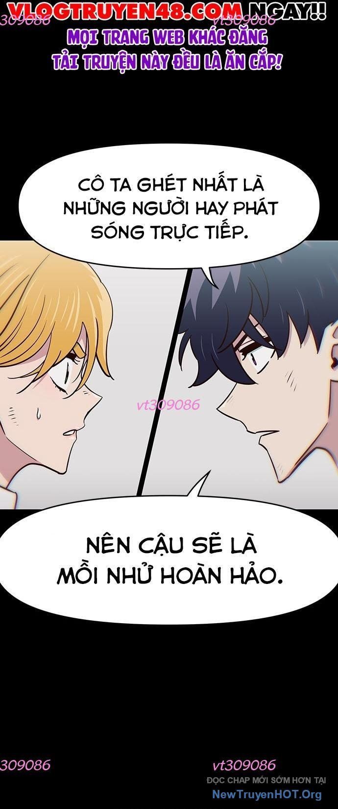 page_34