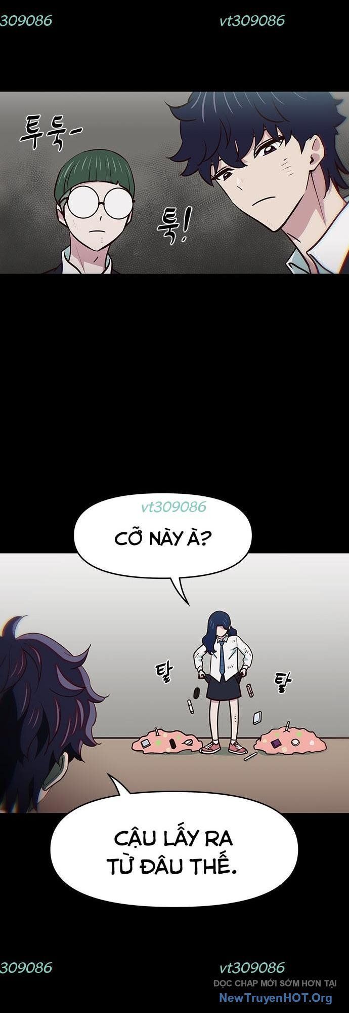 page_39