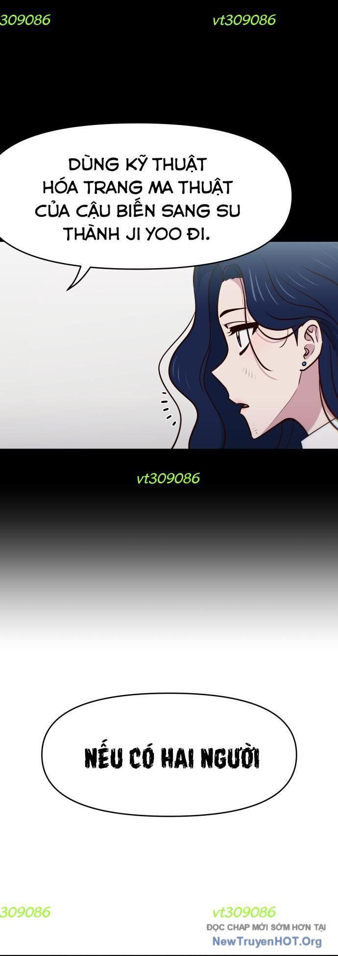 page_40