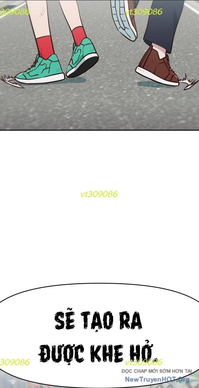 page_41