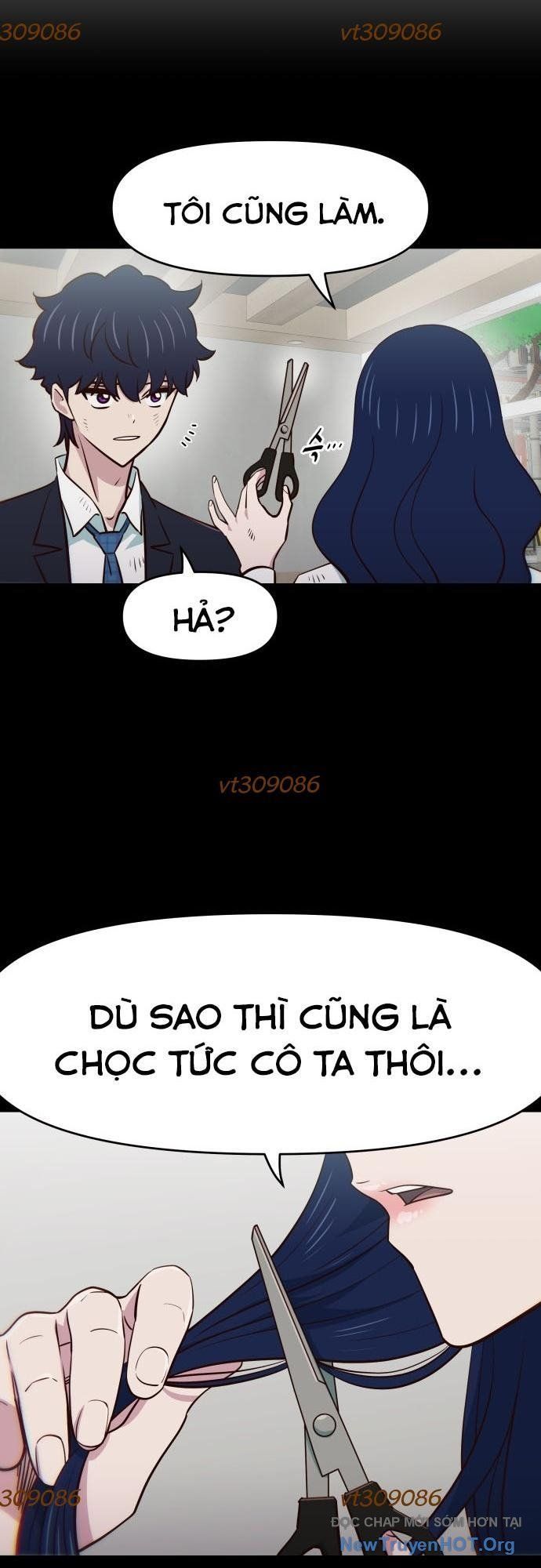 page_43