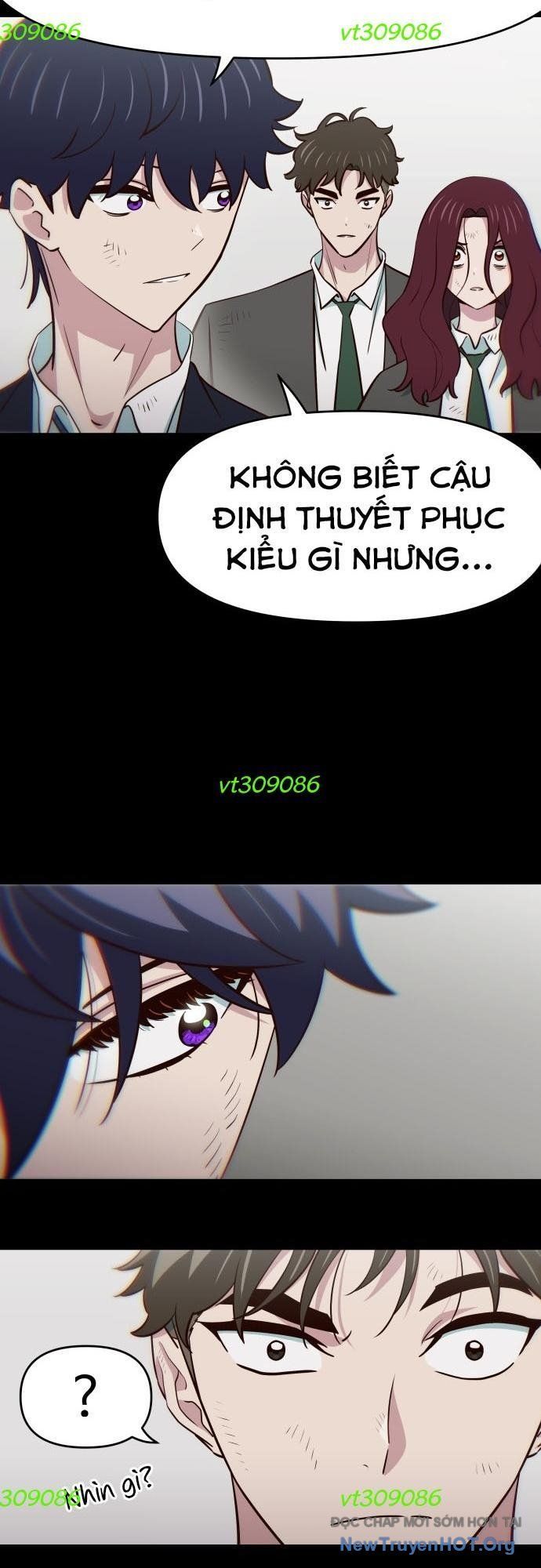 page_47