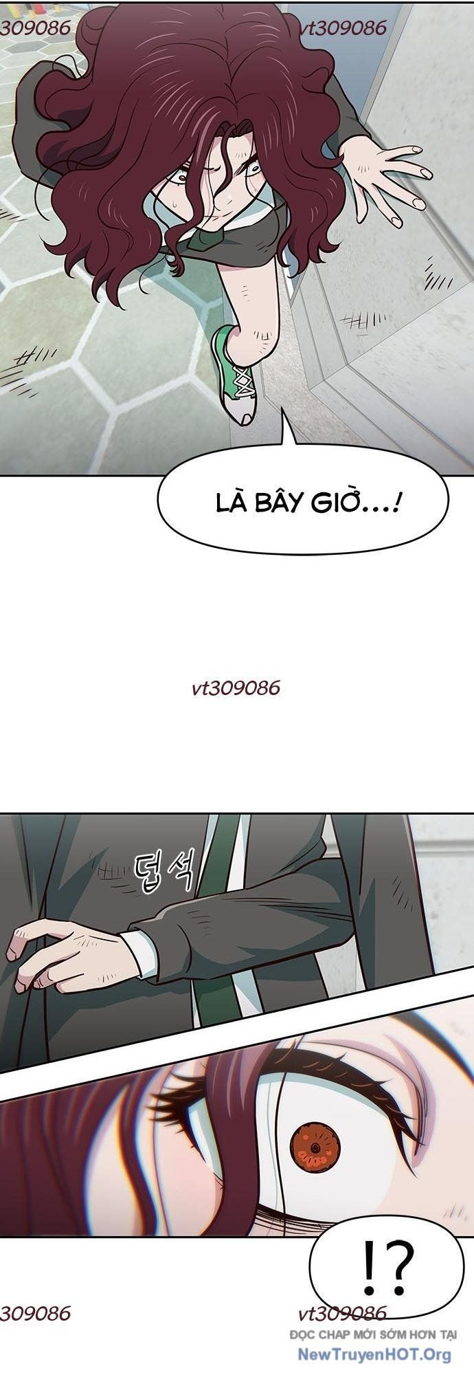 page_49
