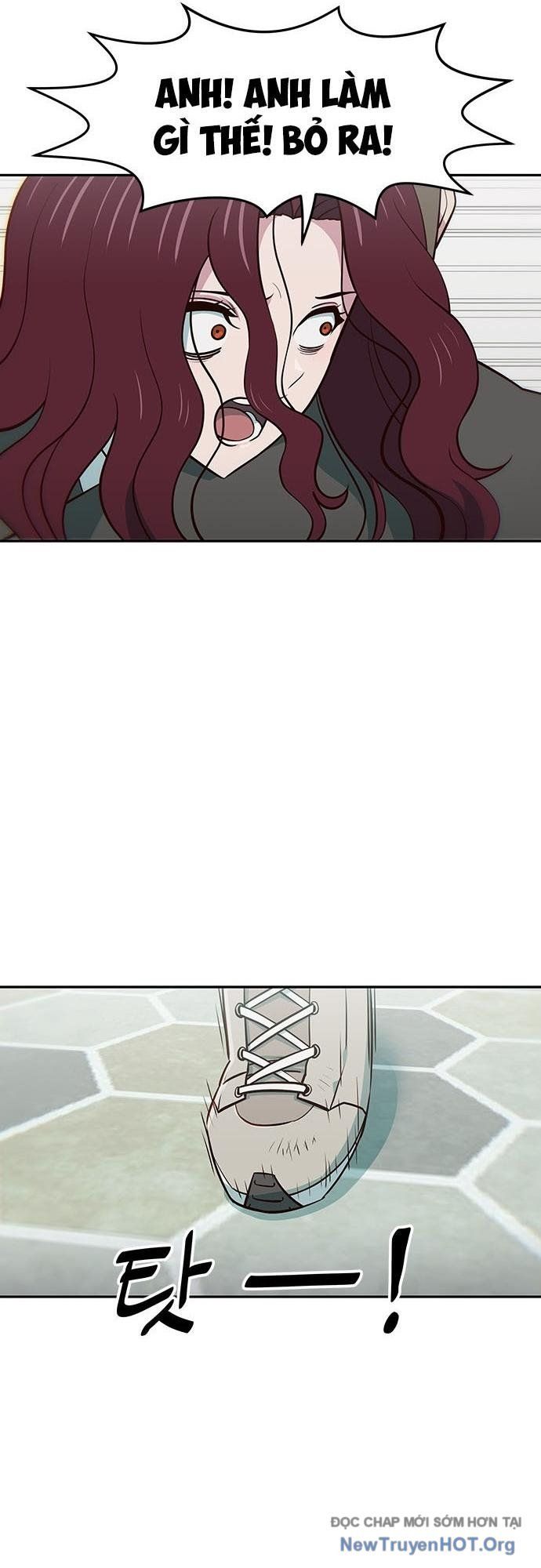 page_51