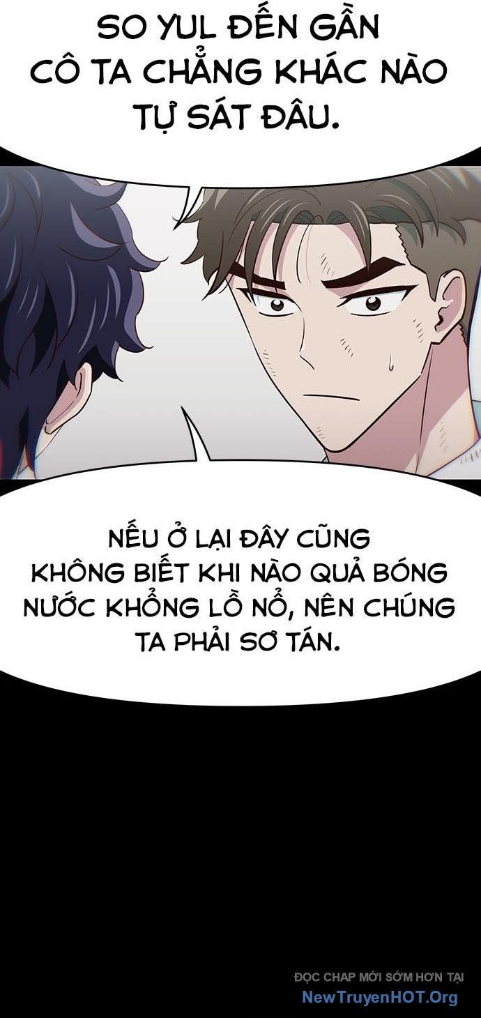 page_55