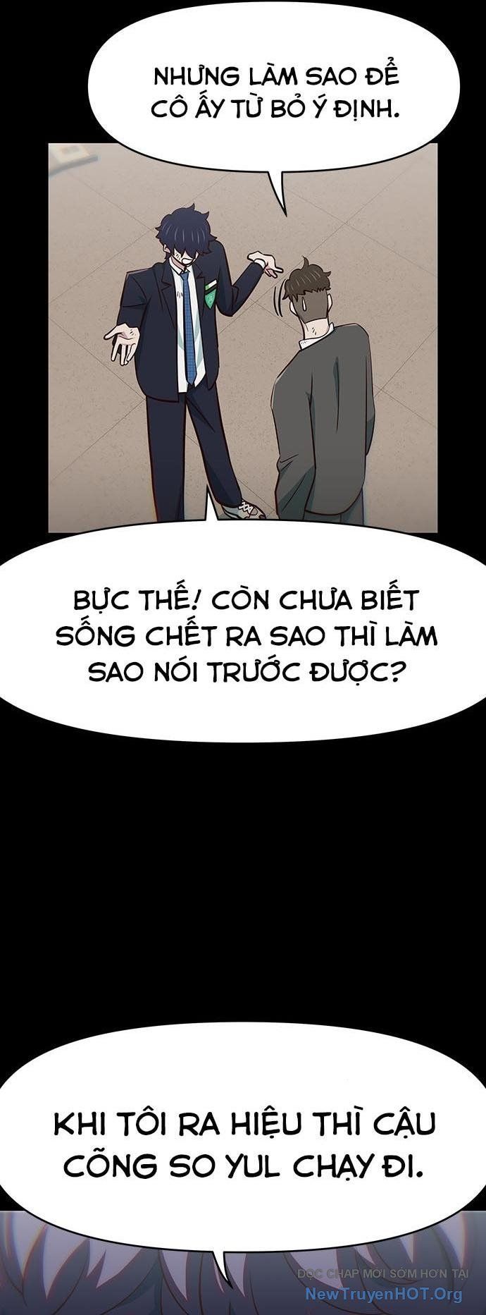 page_56