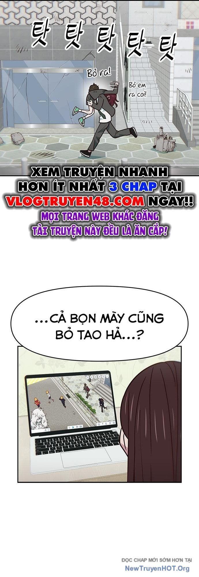 page_58